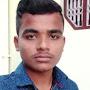 @Rkgamingrishu2.0
