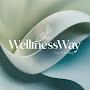 @WellnessWay-