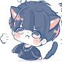 @TomiokaGiyu-s2u