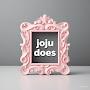 @jojudoes