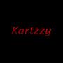 @kartzzy6101