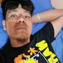 @carlosm.9780