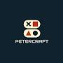 @Petercraft_