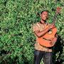 @manuelmandiquiceafrogospel4046
