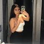 @taniaalasaniaa2144