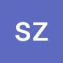 @szalom387