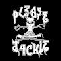 @pl34sej4cki3