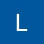 @leticiadino-guida2598