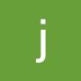 @jc-xf7gx