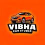 @vibha_car_studio1098