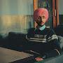 @gurjotsingh_0529