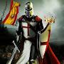 @juancarlosvillar1496