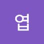 @엽기토끽