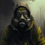 @_Anti_S.T.A.L.K.E.R._