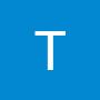 @TomaSus-wn1uh