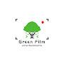 @GreenFilmEntertainments