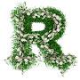@IamRohitPatil