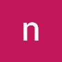@nabilboudouda1406