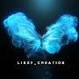 @likey_creation3217