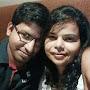 @prabhajain3436