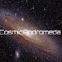 @CosmicAndromeda