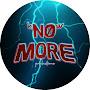 @kn0wmore126