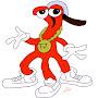 @ToejamDcheflok