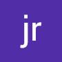 @jrson6466