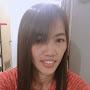 @chefjoand2022
