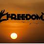 @ravindersingh-pc5wd