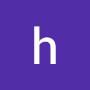 @hungphung2846