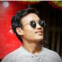 @keshavgurung97