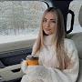 @Лера-ц3л6ч