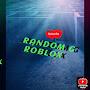@Randomguy-anything