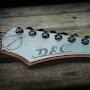 @SteelBodyGuitars