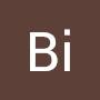 @bioh7619