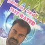 @mulluprabu9467