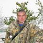 @СергейФиалкин-з5у