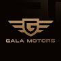 @GalaMotorsUSA