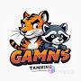 @TPGRG10