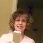 @valeriehallmark6467