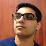 @KalvinPatel