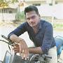 @BhanuPrakash-ld3wz