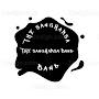 @TheSangharsaband