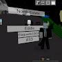@eddieysusamigos6617