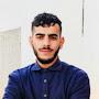@youssefbarssa5704