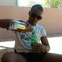 @mateusborbagarcia