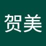 @张小华-y3z