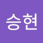 @정승현-y9o