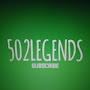 @502legends4